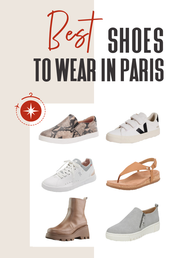 Parisian shoes price 2025 list 2018